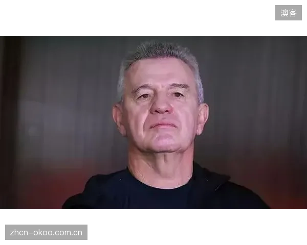 现任主帅阿吉雷的告别之战或将激发球队更强凝聚力，全队力争以历史性突破为功勋教练送行。