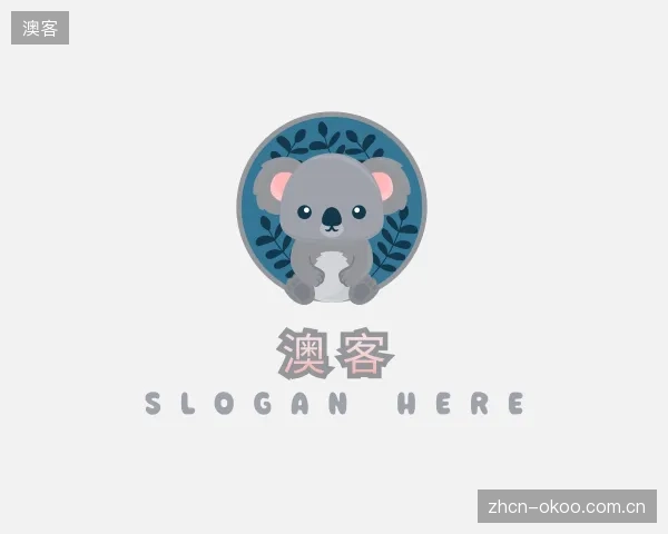 发现澳客机构