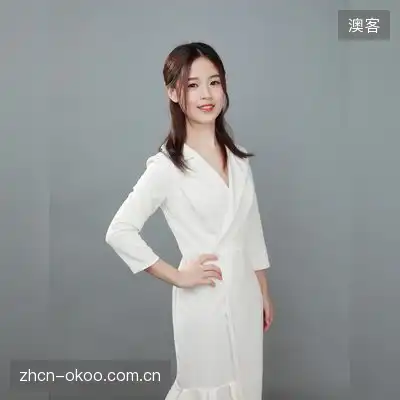 曹慧嘉